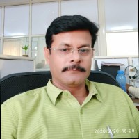 Pankaj Tiwari