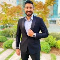 Julio Cesar Castellano Africano