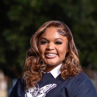 Essence Mccall