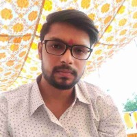Sunil Jonwal