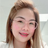 Jennifel Guillermo Agoto