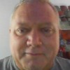 Andy Haigler