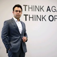 Ali Bakhshizadeh