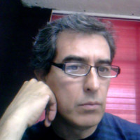 mario sanchez romero