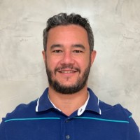 Gabriel Campos França