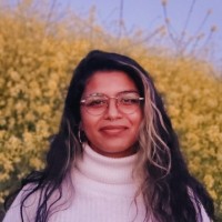Kavya Makam