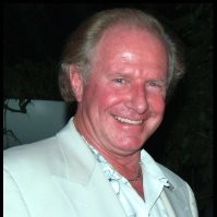 Claude G. Bernard