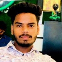 RITIK KUMAR