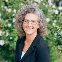 Shari Miller