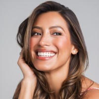 Natasha Martinez