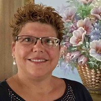 Dr. Lisa Denning Tate