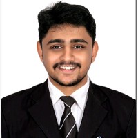 Karan Shah
