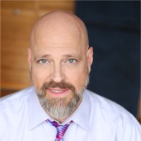 Daniel Vaughn Manasia