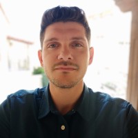 Anastasios Fotsis