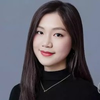 Jo Yee Fang