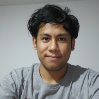 Naruson Kanchina