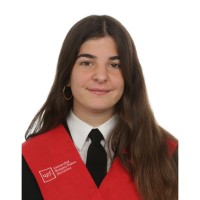 Laura Lardiés García