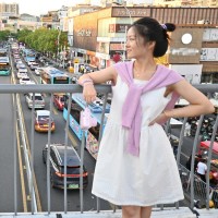 Betty Li