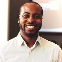 Kurt Johnson Ii