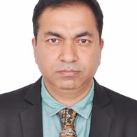 Pankaj Agarwal