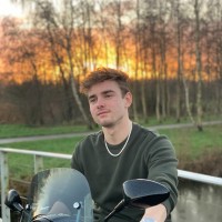 Roel Wilde