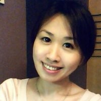 Darphin Hu