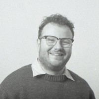 Javier Sánchez Fernández