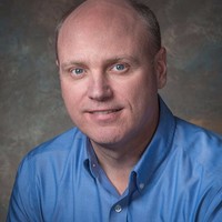 Rob Vogelheim