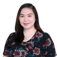 Trisha Kae Corook