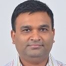 Nishith Desai