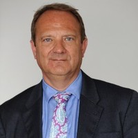 Paul Van Buggenhout