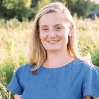 Molly Slingerland