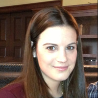 Aileen Finnegan