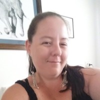 Tara Walters