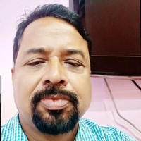 Tarini Das