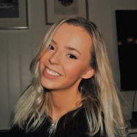Ida Husby
