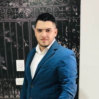 Juan David Cardona