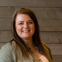 Lindsay Vandanacker