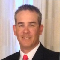 Lenny Morales
