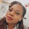Tonisha Welch