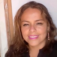 Heidi Sandoval alcalde