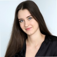 Maja Herdon