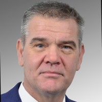 Tomi Suikki