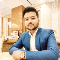 Ashu Kumar