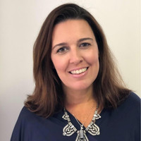 Fernanda De Santis Cecco Barone