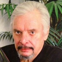 Fred Seitz