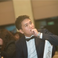 Chih Yuan Ma