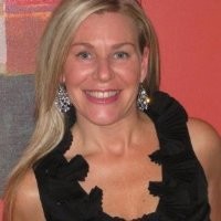 Jeanne Young