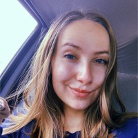 Aubrey Naugle
