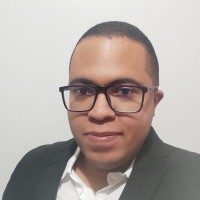 Felipe Bomfim